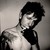 :icongarrett69r: