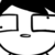 Garrettawesome :icongarrettawesome: