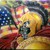 :icongarrettbarker: