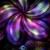 :icongarrettbuddy: