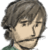 :icongarrettbyers: