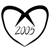 :icongarrettgalbreath: