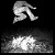 :icongarrettmaster:
