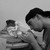 :icongarrettmorgan: