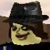 :icongarrettnatorplz: