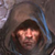 :icongarrettplz:
