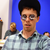 :icongarrettscott: