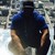 :icongarrettscottdesign: