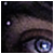 :iconGarrettShields:
