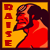 :icongarrettvfinazzo: