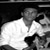 :icongarrettwhitten: