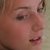 :icongarretzablockiismine: