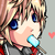 :icongarricktheyaoifan: