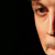 :icongarridomangana: