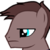 :icongarrif1: