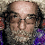 :icongarrigosa:
