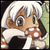 :iconGarrion:
