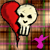 :icongarris: