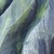 :icongarriso3: