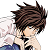 :icongarrison12795: