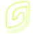 :icongarrisongao: