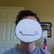 Garrisonozzy :icongarrisonozzy: