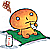 :icongarro-garro: