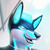 :icongarrou42: