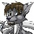 :icongarrthesane: