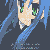 :icongarruk-wildtyper: