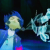 :icongarrulon: