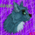 GarrulousGatu :icongarrulousgatu: