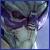:icongarrus-vakerian: