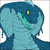 :icongarrusartemis:
