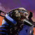 :icongarrusfan18: