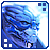:icongarrusfanclub: