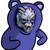 :icongarrusgarbear: