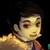 :icongarrusisawesome: