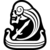 :icongarrusisawesome: