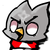 GarrusPikachu :icongarruspikachu:
