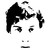 :icongarry-boy: