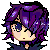 :icongarry-kun: