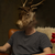 :icongarry19:
