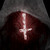 GarryArt :icongarryart: