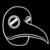 :icongarryart: