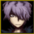 GarryGuertena :icongarryguertena:
