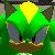 :icongarryhedgehog:
