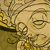 :iconGarryMilne: