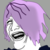 :icongarrymingplz: