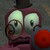 :icongarrynewbie: